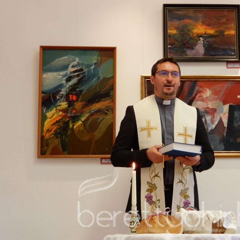 Szent Isván-napi rendezvények- 2021 123